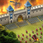 Throne: Kingdom at War MOD