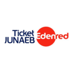 Ticket JUNAEB MOD