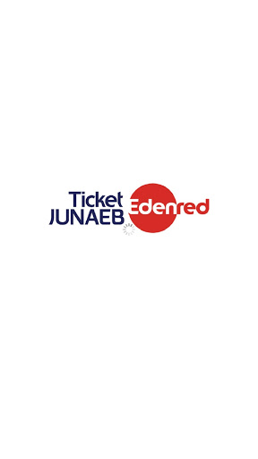Ticket JUNAEB mod screenshots 1