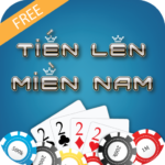 Tien Len – Thirteen – Mien Nam MOD