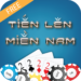 Tien Len – Thirteen – Mien Nam MOD