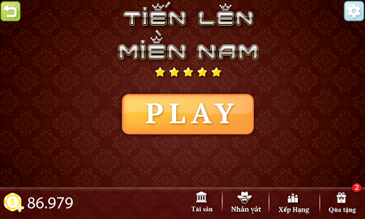 Tien Len – Thirteen – Mien Nam mod screenshots 1