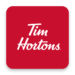 Tim Hortons MOD