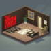 Tiny Room Stories: Town Mystery MOD