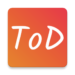 ToD : Truth Or Dare MOD