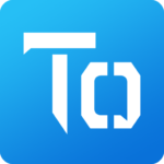 ToTalk – Secure and Free Calls & Easy Load MOD
