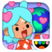 Toca Life World: Build stories & create your world MOD