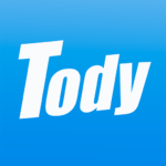 Tody – Smarter Cleaning MOD