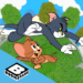 Tom & Jerry: Mouse Maze FREE MOD