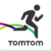 TomTom Sports MOD