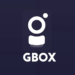 Toolkit for Instagram – Gbox MOD