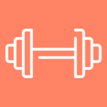 Total Fitness – Home & Gym training MOD