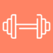 Total Fitness – Home & Gym training MOD