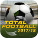 Total Football 2016/2017 MOD