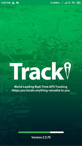 Tracki GPS Track Cars Kids Pets Assets amp More mod screenshots 1