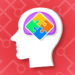 Train your Brain – Attention Games MOD