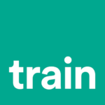 Trainline – Buy cheap European train & bus tickets MOD