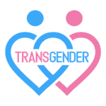 Transgender: Trans Dating for TS & Crossdresser MOD