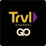 Travel Channel GO MOD