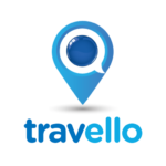 Travello Travel From Home MOD