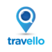 Travello Travel From Home MOD