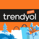 Trendyol – Online Shopping MOD