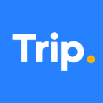 Trip.com: Flights, Hotels, Train & Travel Deals MOD