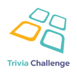 Trivia Challenge MOD