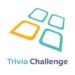 Trivia Challenge MOD