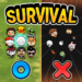 Trivia Survival 100 MOD