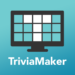 TriviaMaker – Quiz Creator, Game Show Trivia Maker MOD