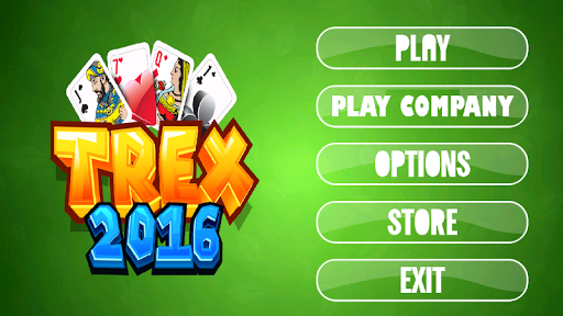 Trix 2006 – 2016 mod screenshots 2