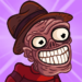 Troll Face Quest Horror 2: ?Halloween Special? MOD