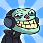 Troll Face Quest: Video Memes – Brain Game MOD