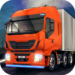 Truck Simulator 2017 MOD