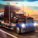 Truck Simulator USA MOD