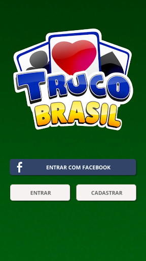 Truco Brasil – Truco online mod screenshots 1