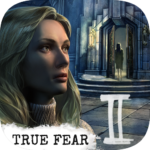 True Fear: Forsaken Souls Part 2 MOD