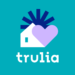 Trulia Real Estate: Search Homes For Sale & Rent MOD