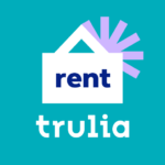 Trulia Rent Apartments & Homes MOD