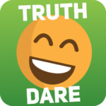 Truth or Dare — Dirty Party Game for Adults 18+ MOD