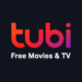 Tubi – Free Movies & TV Shows MOD