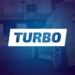Turbo – Car quiz MOD