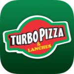 Turbo Pizza MOD