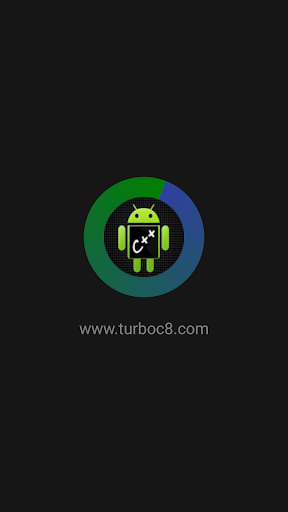TurboCdroid mod screenshots 1