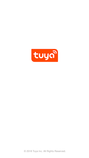 Tuya Smart mod screenshots 1