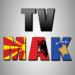 TvMAK.Com – SHQIP TV MOD