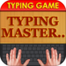 Typing Master – Word Typing Game , Word Game MOD