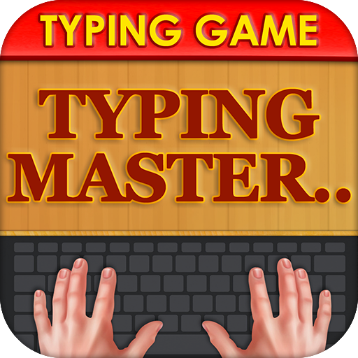 typingmaster game