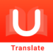U-Dictionary: Oxford Dictionary Free Now Translate MOD